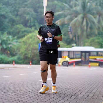 Runner Photo 8188318