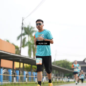 Runner Photo 8188320