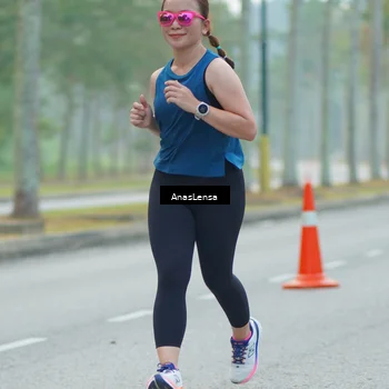Runner Photo 8188322