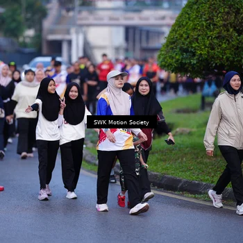 Runner Photo 8188324