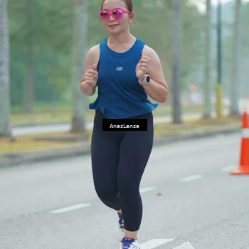 Runner Photo 8188325