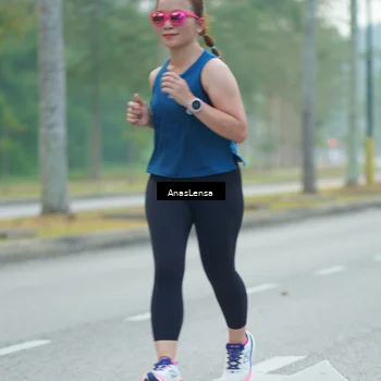 Runner Photo 8188329