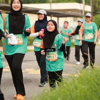 Runner Photo 8188330
