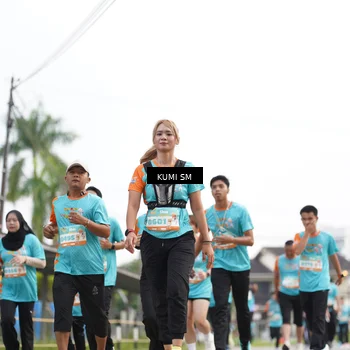 Runner Photo 8188336