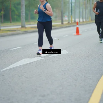 Runner Photo 8188338