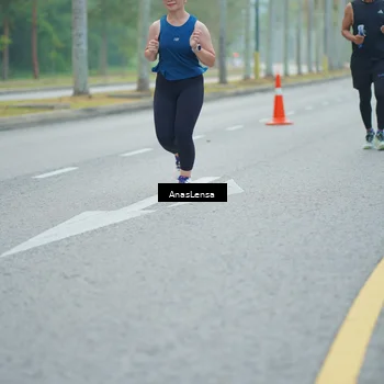 Runner Photo 8188340