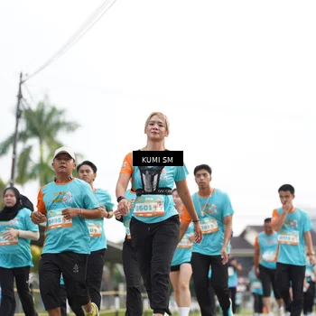 Runner Photo 8188343