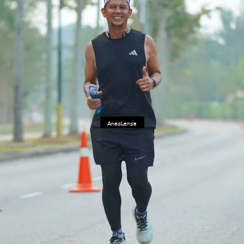 Runner Photo 8188346