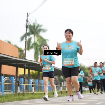 Runner Photo 8188347