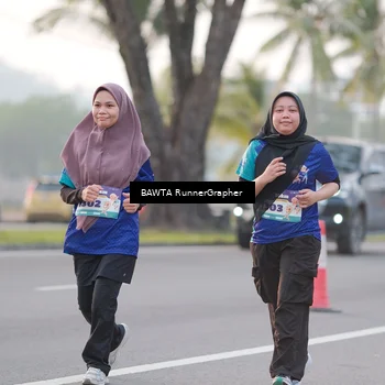 Runner Photo 8188348