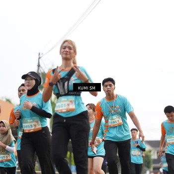 Runner Photo 8188349