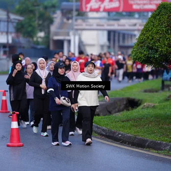 Runner Photo 8188355