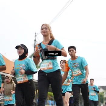 Runner Photo 8188356
