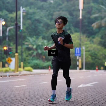 Runner Photo 8188357