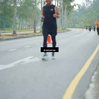 Runner Photo 8188358