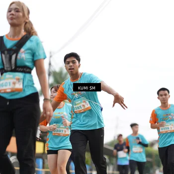 Runner Photo 8188362