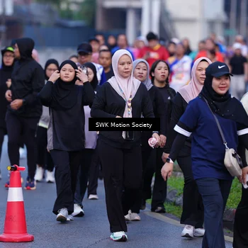 Runner Photo 8188371