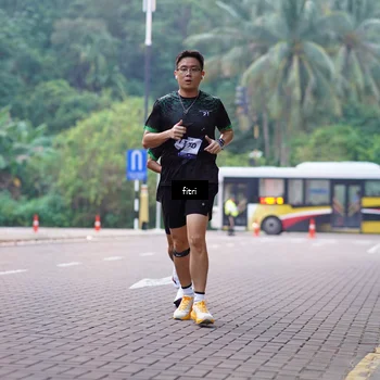 Runner Photo 8188374