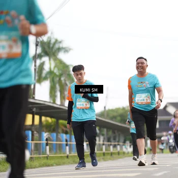 Runner Photo 8188382