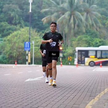 Runner Photo 8188388