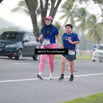 Runner Photo 8188394