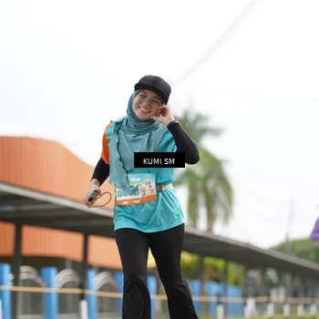 Runner Photo 8188408