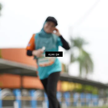 Runner Photo 8188410