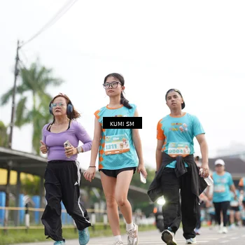 Runner Photo 8188417