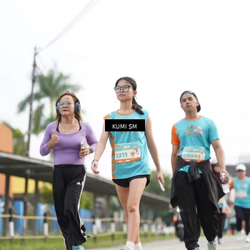 Runner Photo 8188421