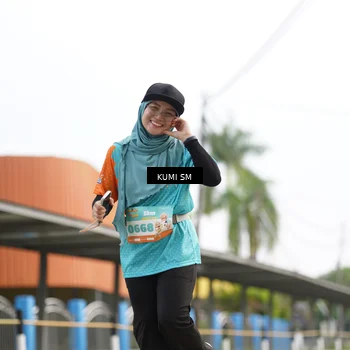 Runner Photo 8188425