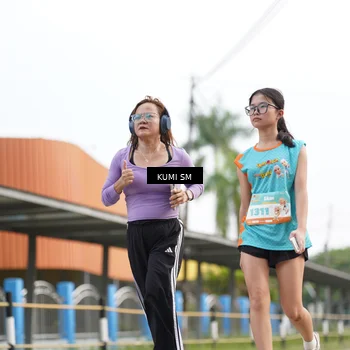 Runner Photo 8188426