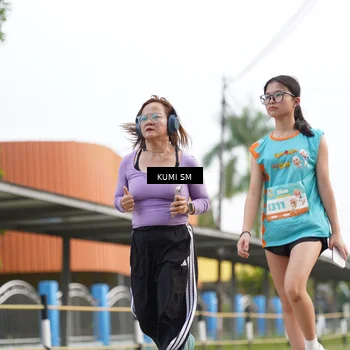 Runner Photo 8188427