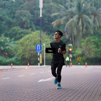 Runner Photo 8188432
