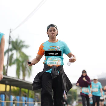 Runner Photo 8188442