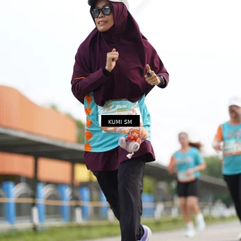 Runner Photo 8188450