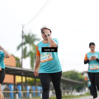 Runner Photo 8188462