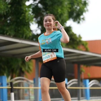 Runner Photo 8188467