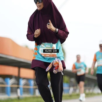 Runner Photo 8188476