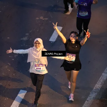 Runner Photo 8188477