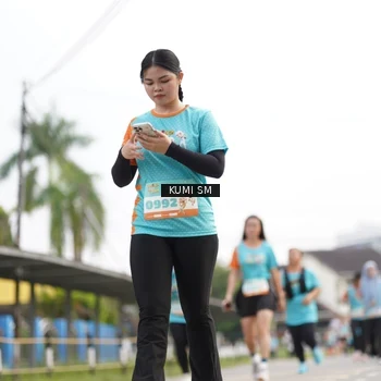 Runner Photo 8188482