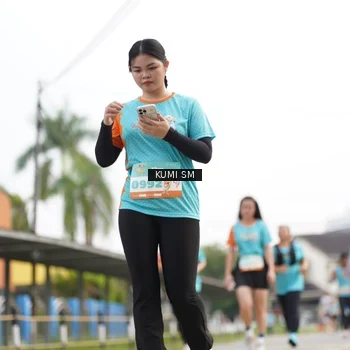 Runner Photo 8188484