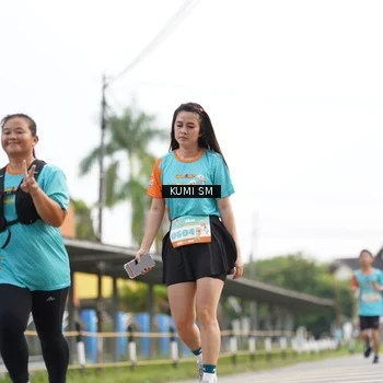 Runner Photo 8188487