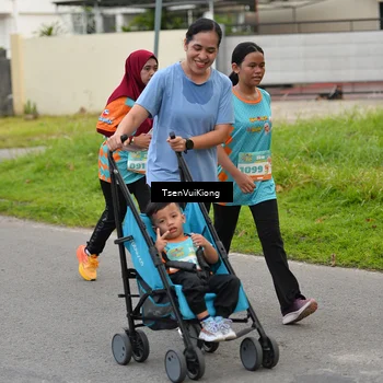 Runner Photo 8188488