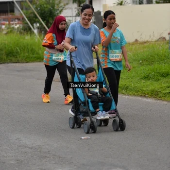 Runner Photo 8188489