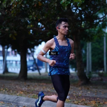 Runner Photo 8188499