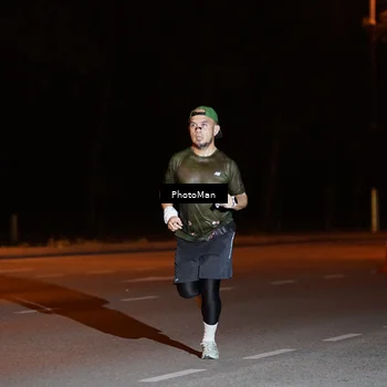 Runner Photo 8188508
