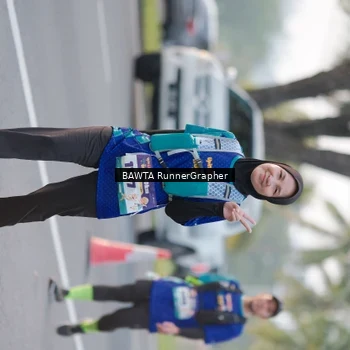 Runner Photo 8188514