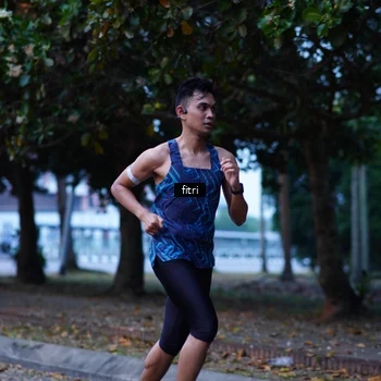 Runner Photo 8188516
