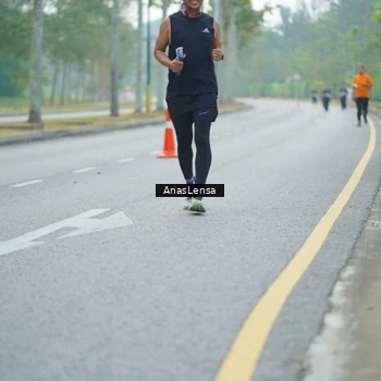 Runner Photo 8188517