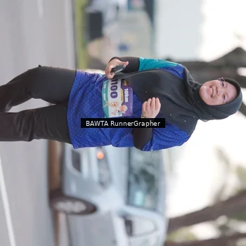 Runner Photo 8188523